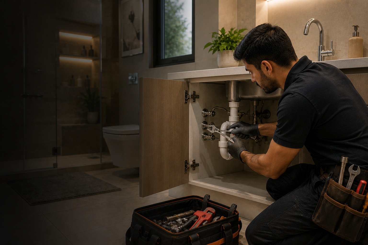 WhatsApp Image 2026-05-19 at 12.25.57 PM (1)