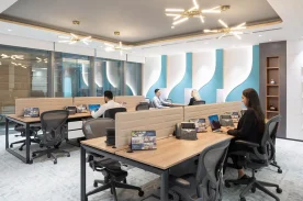 UAE-OneCentralDubai-ProductPO-PrivateOffice_workstations