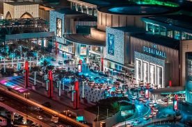 shopping-v-oae-prev